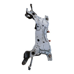Culla Motore MAZDA 3 Berlina Serie dal 03 al 09 - BP4K34800J - 2746045