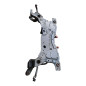Culla Motore MAZDA 3 Berlina Serie dal 03 al 09