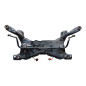 Culla Motore MAZDA 3 Berlina Serie dal 03 al 09