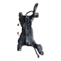 Culla Motore MAZDA 3 Berlina Serie dal 03 al 09