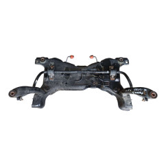 Culla Motore MAZDA 3 Berlina Serie dal 03 al 09 - BP4K34800J - 2746045