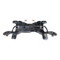 Culla Motore MAZDA 3 Berlina Serie dal 03 al 09