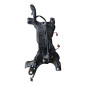 Culla Motore MAZDA 3 Berlina Serie dal 03 al 09