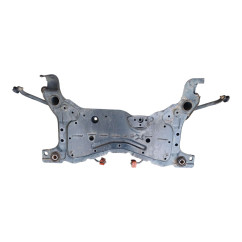 Culla Motore MAZDA 3 Berlina Serie dal 03 al 09 - BP4K34800J - 2746045