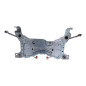 Culla Motore MAZDA 3 Berlina Serie dal 03 al 09