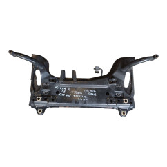 Culla Motore MAZDA 2 Berlina 1° Serie