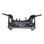 Culla Motore MAZDA 2 Berlina 1° Serie