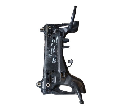 Culla Motore MAZDA 2 Berlina 1° Serie