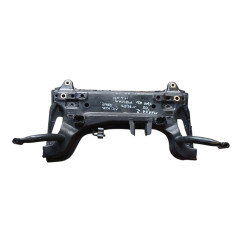 Culla Motore MAZDA 2 Berlina 1° Serie - DD5934800B - 2746076