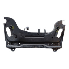 Culla Motore MAZDA 2 Berlina 1° Serie - DD5934800B - 2746076