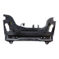 Culla Motore MAZDA 2 Berlina 1° Serie