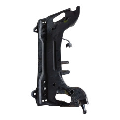 Culla Motore MAZDA 2 Berlina 1° Serie - DD5934800B - 2746076