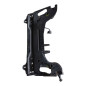Culla Motore MAZDA 2 Berlina 1° Serie