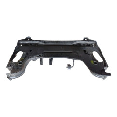Culla Motore MAZDA 2 Berlina 1° Serie - DD5934800B - 2746076