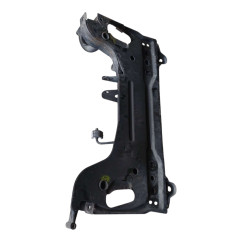 Culla Motore MAZDA 2 Berlina 1° Serie - DD5934800B - 2746076