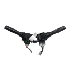 Devioluci TOYOTA Verso 1° Serie - 8414005210 - 3567949
