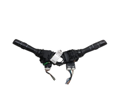 Devioluci TOYOTA Verso 1° Serie - 8414005210 - 3567949