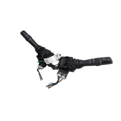 Devioluci TOYOTA Verso 1° Serie