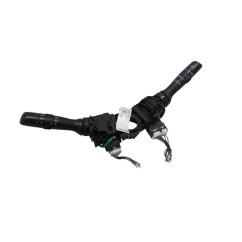 Devioluci TOYOTA Verso 1° Serie - 8414005210 - 3567949