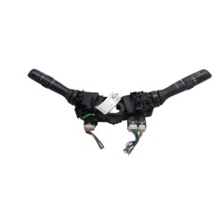 Devioluci TOYOTA Verso 1° Serie - 8414005210 - 3567949