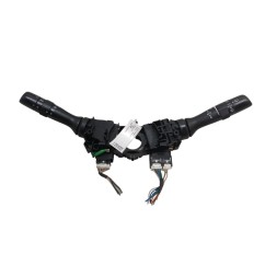Devioluci TOYOTA Verso 1° Serie - 8414005210 - 3567949