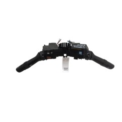 Devioluci TOYOTA Verso 1° Serie - 8414005210 - 3567949