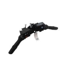 Devioluci TOYOTA Verso 1° Serie - 8414005210 - 3567949
