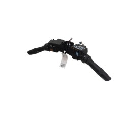 Devioluci TOYOTA Verso 1° Serie - 8414005210 - 3567949