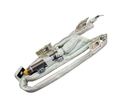 Airbag a tendina laterale passeggero MERCEDES Classe E Berlina W212 - A2128604202 - 1347716