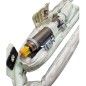 Airbag a tendina laterale passeggero MERCEDES Classe E Berlina W212