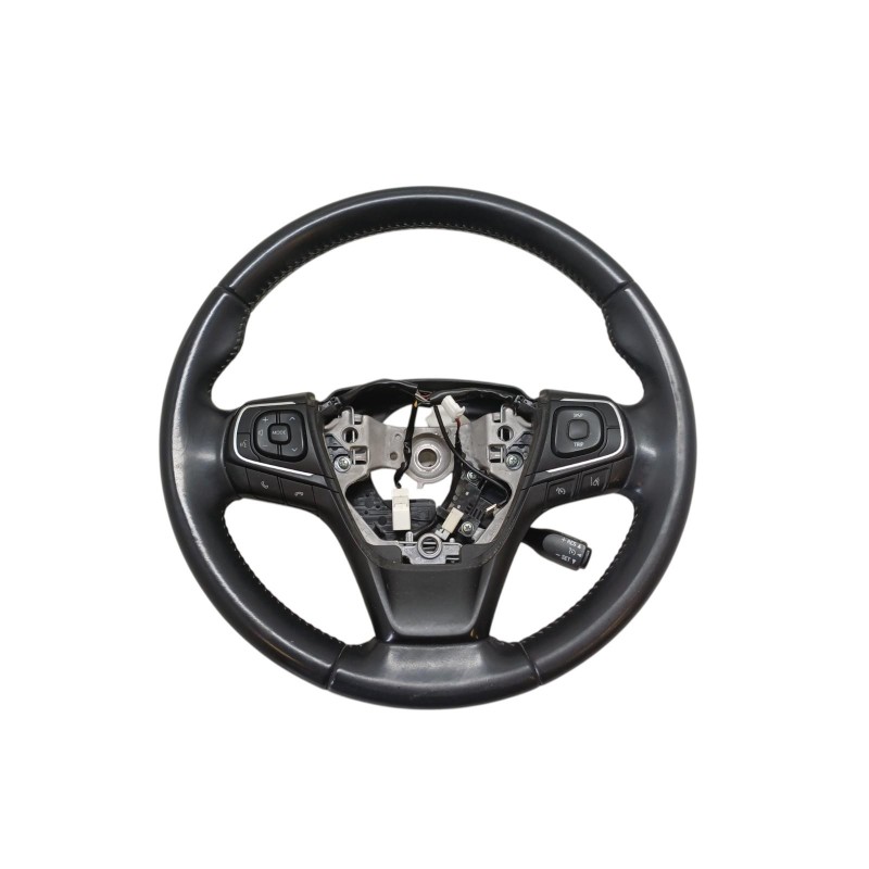 Volante TOYOTA Verso 1° Serie
