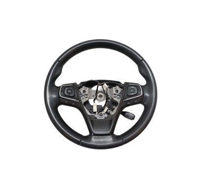 Volante TOYOTA Verso 1° Serie - 451020F060B0 - 3567969