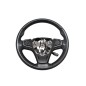 Volante TOYOTA Verso 1° Serie