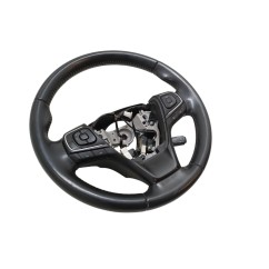 Volante TOYOTA Verso 1° Serie