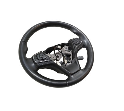 Volante TOYOTA Verso 1° Serie