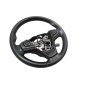 Volante TOYOTA Verso 1° Serie