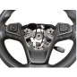 Volante TOYOTA Verso 1° Serie