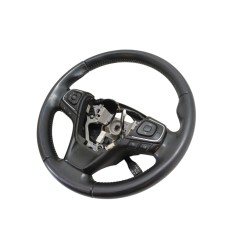 Volante TOYOTA Verso 1° Serie - 451020F060B0 - 3567969