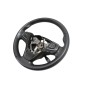 Volante TOYOTA Verso 1° Serie
