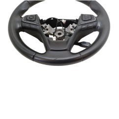 Volante TOYOTA Verso 1° Serie - 451020F060B0 - 3567969