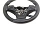 Volante TOYOTA Verso 1° Serie