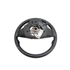 Volante TOYOTA Verso 1° Serie - 451020F060B0 - 3567969