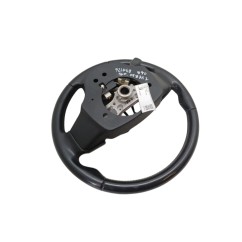 Volante TOYOTA Verso 1° Serie - 451020F060B0 - 3567969