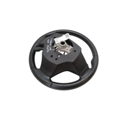 Volante TOYOTA Verso 1° Serie - 451020F060B0 - 3567969