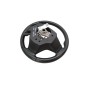 Volante TOYOTA Verso 1° Serie
