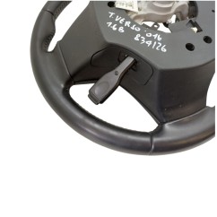 Volante TOYOTA Verso 1° Serie - 451020F060B0 - 3567969