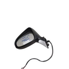Specchietto Retrovisore Sinistro TOYOTA Verso 1° Serie - 879400F120 - 3567961