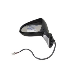 Specchietto Retrovisore Sinistro TOYOTA Verso 1° Serie - 879400F120 - 3567961