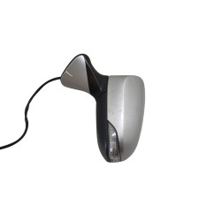 Specchietto Retrovisore Sinistro TOYOTA Verso 1° Serie - 879400F120 - 3567961