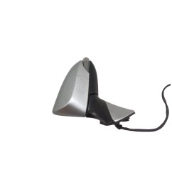 Specchietto Retrovisore Sinistro TOYOTA Verso 1° Serie - 879400F120 - 3567961